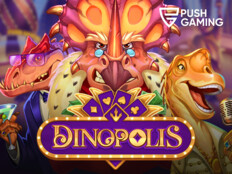 Best casino bonuses 202333